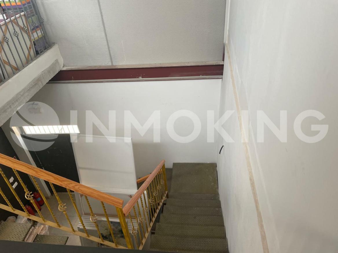 Foto de la propiedad Nave en Mutxamel